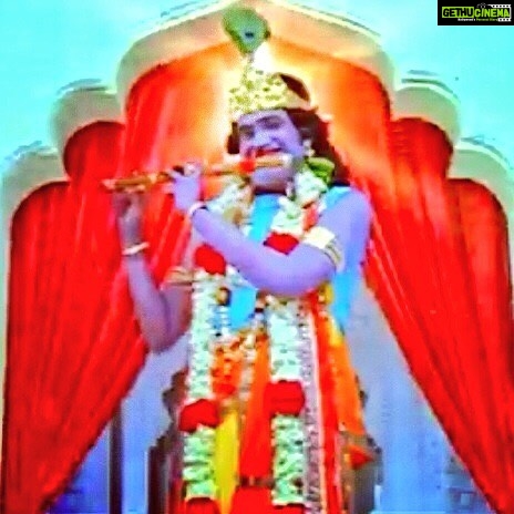 Premgi Amaren Instagram - Happy krishna jayanthi to all 🙏