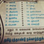 Premgi Amaren Instagram – ஓம் நமசிவாய 🙏