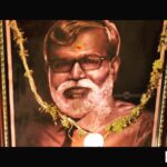 Premgi Amaren Instagram - My get up in my next film simba 👴 watch the first single song sung by my thalaivar str https://youtu.be/kvB28v2hm2g