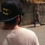 Premgi Amaren Instagram – 😳😳😳