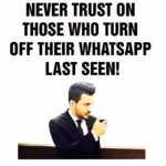 Premgi Amaren Instagram - Very very true story