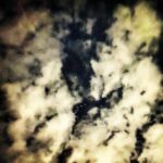 Premgi Amaren Instagram – Orion’s Belt ⭐️🌟✨