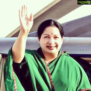 Premgi Amaren Instagram - Happy birthday to PURATCHI THALAIVI 🎂