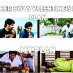 Premgi Amaren Instagram - 😂😂😂😂😂