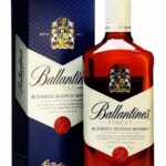 Premgi Amaren Instagram – Happy Ballantine’s day to all 🍺🍻🍷🍸🍹🍾