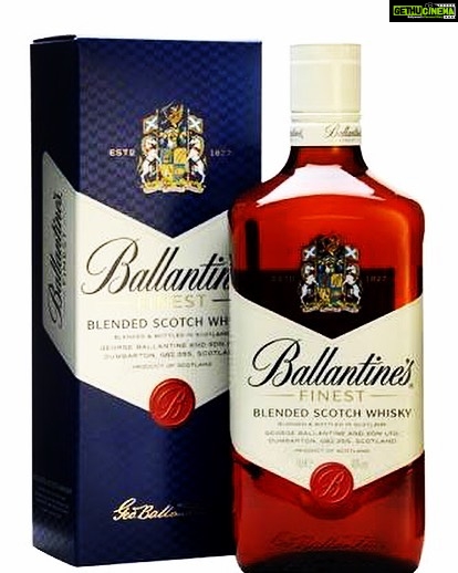 Premgi Amaren Instagram - Happy Ballantine's day to all πΊπ»π·πΈπΉπΎ