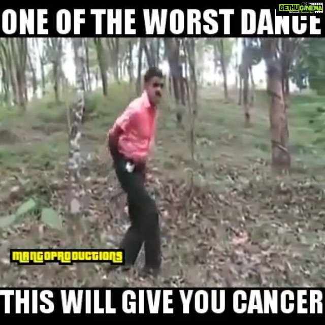 Premgi Amaren Instagram - 😂😂😂