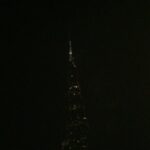 Premgi Amaren Instagram - Dubai