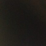 Premgi Amaren Instagram - Dubai