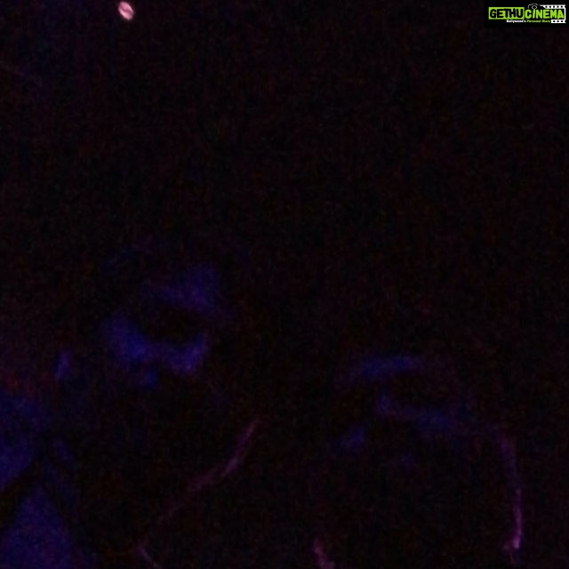 Premgi Amaren Instagram - Party time πΊπ» #dubai