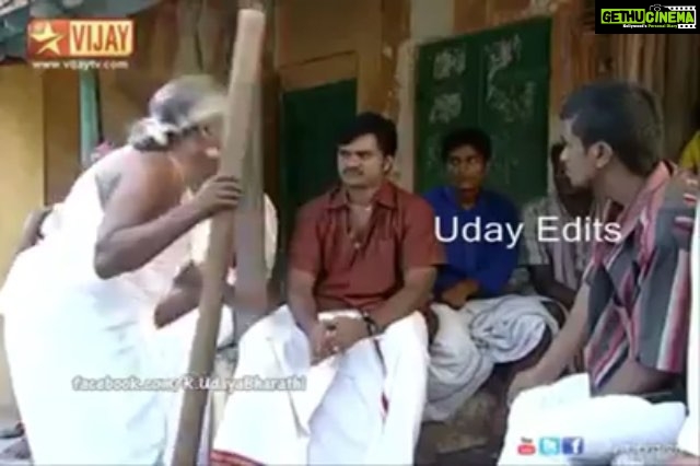Premgi Amaren Instagram - 😂😂😂😂😂