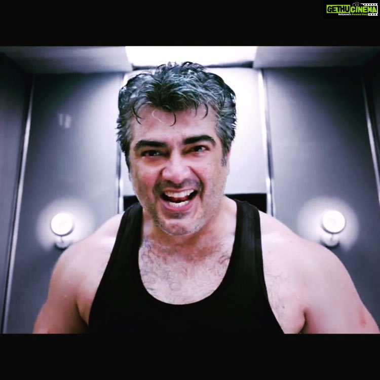 Premgi Amaren Instagram - THERRIKKA VIDDALAAMAAAA