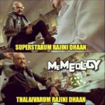 Premgi Amaren Instagram - True story