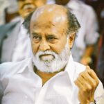 Premgi Amaren Instagram – THALAIVAR