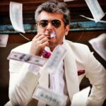 Premgi Amaren Instagram – Happy Mankatha day #MankathaDay #Thala