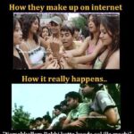 Premgi Amaren Instagram - 😂😂😂