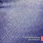 Premgi Amaren Instagram – This is from levis jeans. If u zoom in u will see millions of people at prayer. Really amazing