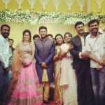 Premgi Amaren Instagram - Happy married life Shanthanu and Kiki 💑💞💍