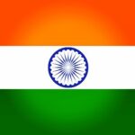 Premgi Amaren Instagram - happy independence day 🇮🇳🙏