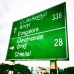 Premgi Amaren Instagram - Chennai 28 😁😁😁