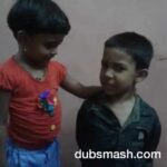 Premgi Amaren Instagram – This is the best dubsmash ever 😂😂😂