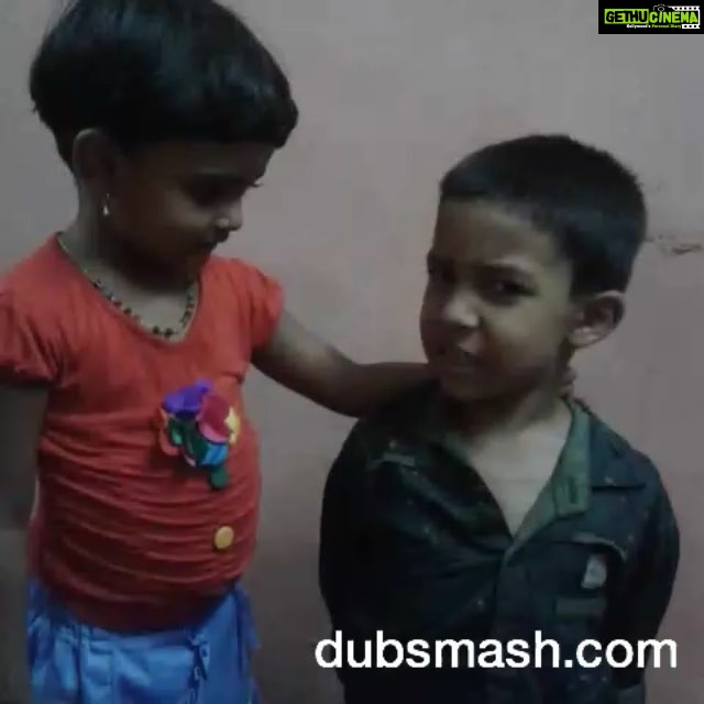 Premgi Amaren Instagram - This is the best dubsmash ever 😂😂😂