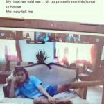Premgi Amaren Instagram - give this kid a medal 😂😂😂