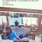 Premgi Amaren Instagram – give this kid a medal 😂😂😂