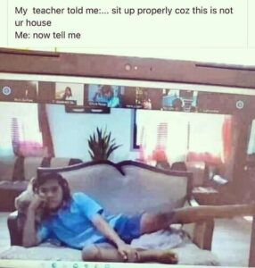 Premgi Amaren Instagram - give this kid a medal 😂😂😂