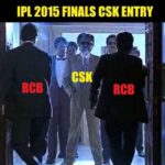 Premgi Amaren Instagram - CSK 🙏🙏🙏