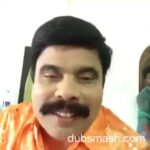 Premgi Amaren Instagram - 😂😂😂