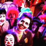 Premgi Amaren Instagram - Why so serious ? Let's put a smile on that face 😈😈😈