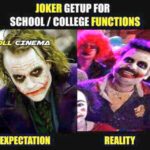 Premgi Amaren Instagram - 😂😂😂
