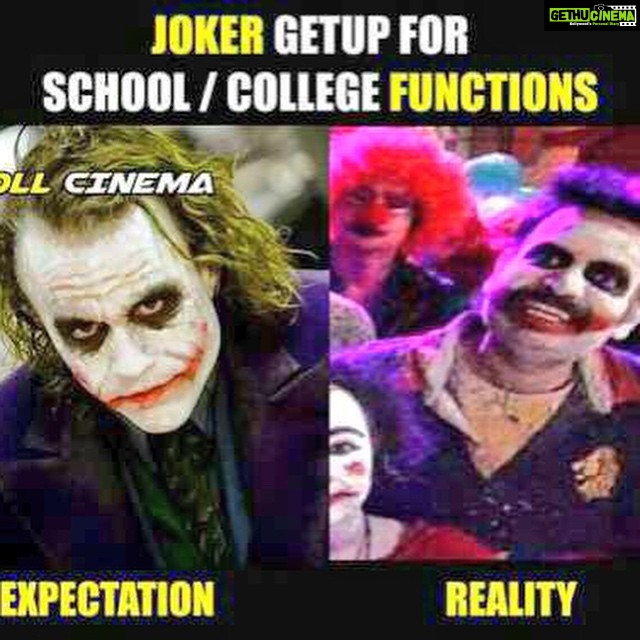 Premgi Amaren Instagram - 😂😂😂