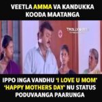 Premgi Amaren Instagram - True story