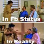Premgi Amaren Instagram - Today everyone in Twitter Facebook and Instagram 😂😂😂