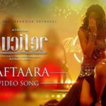 Prithviraj Sukumaran Instagram - #Raftaara The song video is out now. #Lucifer https://youtu.be/Ymlxgab2gW8 (link in bio) @waluschaa @mohanlal @therealprithvi @muraligopy_official @febru_aqua @antonyperumbavoor #aashirvadcinemas @vivekoberoi @indrajith_s @manju.warrier @tovinothomas @_saniya_iyappan_ @nyla_usha @kalabhavanshajonofficial @gijujohn @inst.adil @aneeshgmenon @deepakdevofficial @Poffactio #Lucifer #Lalettan #L #Prithviraj #PrithvirajSukumaran #Blockbuster