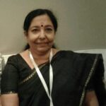 Prithviraj Sukumaran Instagram - Rest in peace Anandavalli Aunty.