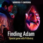 Prithviraj Sukumaran Instagram – പൃഥ്വിരാജിനൊപ്പം ഒരു ഗംഭീര ഗെയിം!… #Game #9Movie #SpecialGame .
[Check Link in Fb page]
Click here to Play – https://children.manoramaonline.com/funbrain/funbrain-luttappi.html
.

@therealprithvi @supriyamenonprithviraj @9movieofficial @prithvirajproductions @sonypicturesin @sonymusic_south @jenuse.mohamed @mamtamohan @wamiqagabbi @prakashraj_official_ @tonylukekocherry  #Prithviraj #PrithvirajSukumaran @carnival.ent #CarnivalEntertainment @Poffactio #9movie #9TheFilm #9 #EeLokathinumappuram #RunningSuccessfully #InCinemasNow #ExcellentReports