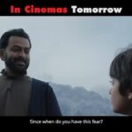 Prithviraj Sukumaran Instagram - #Repost @poffactio with @download_repost ・・・ Watch #9Movie in cinemas everywhere | From Tomorrow. #Feb7 . Book tickets now! Paytm: http://m.p-y.tm/9 TicketNew: https://bit.ly/2B9KURZ Book My Show: https://bookmy.show/9Film . @therealprithvi @supriyamenonprithviraj @9movieofficial @prithvirajproductions @sonypicturesin @sonymusic_south @jenuse.mohamed @mamtamohan @wamiqagabbi #Prithviraj #PrithvirajSukumaran @carnival.ent #CarnivalEntertainment @Poffactio #9movie #9TheFilm #9 #EeLokathinumappuram