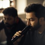 Prithviraj Sukumaran Instagram – Contrary to reports, #Lucifer teaser will not be releasing with #Drama