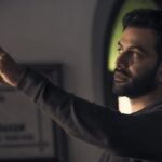 Prithviraj Sukumaran Instagram - A week more to the next schedule of L. It’s been an absolute privilege to have legends in frame and direct them, and it’s the most intense learning process in cinema that I’ve been part of in my career. Post production of #9 is in progress..and the trailer will soon be out. We hope to bring you a wholesome, new and totally entertaining cinematic experience. 😊