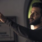 Prithviraj Sukumaran Instagram – A week more to the next schedule of L. It’s been an absolute privilege to have legends  in frame and direct them, and it’s the most intense learning process in cinema that I’ve been part of in my career. Post production of #9 is in progress..and the trailer will soon be out. We hope to bring you a wholesome, new and totally entertaining cinematic experience. 😊