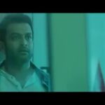 Prithviraj Sukumaran Instagram – #Ranam “The Soul” New Trailer!  @actorrahman @_celinejoseph @talwarisha @nsahadev @official_ashwinkkumar #Poffactio
