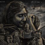 Prithviraj Sukumaran Instagram - #KGF2 In theatres worldwide 14th April 2022! @hombalefilms @prithvirajproductions @prashanthneel @thenameisyash