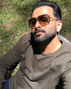 Prithviraj Sukumaran Instagram - Sunshine! ❤️