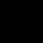 Prithviraj Sukumaran Instagram - Presenting the first motion poster of #9. Design and animation by @dalisyndrome and original music by @djsekhar Shekhar Menon and @dalisyndrome Bihag Majeed! @prithvirajproductions @sonypicturesin @9movieofficial @supriya.menon @supriyamenonprithviraj