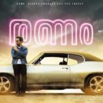 Prithviraj Sukumaran Instagram - #Ranam Coming Soon!