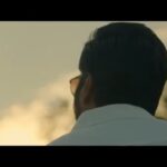 Prithviraj Sukumaran Instagram – #Rahman as Damodar Ratnam in #Ranam “You always have to pick a side!” #ComingSoon