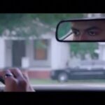 Prithviraj Sukumaran Instagram - “When they messed with the wrong guy!” #Ranam Detroit Crossing Sneak Peek!